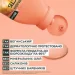 Garnier        350  (3600542522793)
