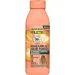 Garnier        350  (3600542522793)