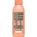 Garnier        350  (3600542522793)