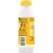 - Garnier      350  (C6348300)