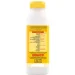 - Garnier      350  (C6348300)