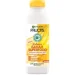 - Garnier      350  (C6348300)