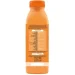  Garnier      350  (C6348200)