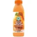  Garnier      350  (C6348200)