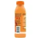  Garnier      350  (C6348200)