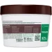 Garnier -      /       380  (3600542470438)