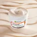 Garnier -      /       380  (3600542470438)