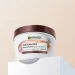 Garnier -      /       380  (3600542470438)