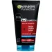 Garnier + +       3  1 150 