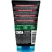 Garnier + +       3  1 150 