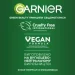  Garnier     400  (C6776200)