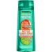  Garnier     400  (C6776200)