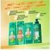  Garnier     400  (C6776200)