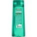  Garnier     400  (C6776200)