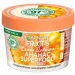    Garnier      400 
