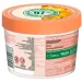    Garnier      400 