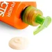 Garnier       400 