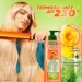 Garnier       400 