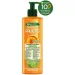 Garnier       400 