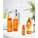 Garnier       400 