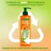 Garnier       400 