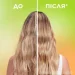 Garnier       400 