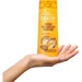  Garnier        400  (3600542065962)