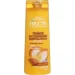  Garnier        400  (3600542065962)