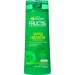  Garnier     ,    400  (C5616800)
