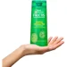  Garnier     ,    400  (C5616800)
