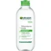 Garnier ̳     400 