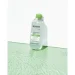 Garnier ̳     400 