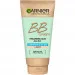 BB-крем Garnier ВВ-крем Секрет бездоганності 40 мл BB-крем Garnier ВВ-крем Секрет бездоганності 40 мл