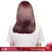 Garnier  4.60  - 110 