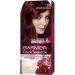 Garnier  4.60  - 110 