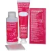 Garnier  4.60  - 110 