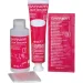 Garnier -   Color Sensation 5.0  - 110 