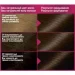 Garnier -   Color Sensation 5.0  - 110 
