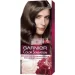 Garnier -   Color Sensation 5.0  - 110 