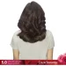 Garnier -   Color Sensation 5.0  - 110 