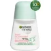 - Garnier Mineral ó   50  (3600542432740)
