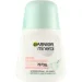 - Garnier Mineral ó   50  (3600542432740)