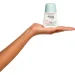 - Garnier Mineral ó   50  (3600542432740)