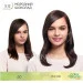  Garnier     /  5.12 (3600542335775)
