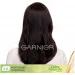  Garnier     /  5.12 (3600542335775)