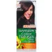  Garnier     /  5.12 (3600542335775)