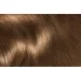 Garnier  6.0   110 