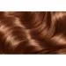 Garnier -   Color Sensation 6.35 - 110 