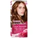 Garnier -   Color Sensation 6.35 - 110 