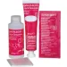 Garnier -   Color Sensation 8.0  - 110 
